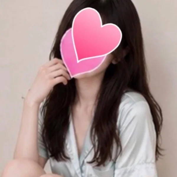 ありがとう❣️
