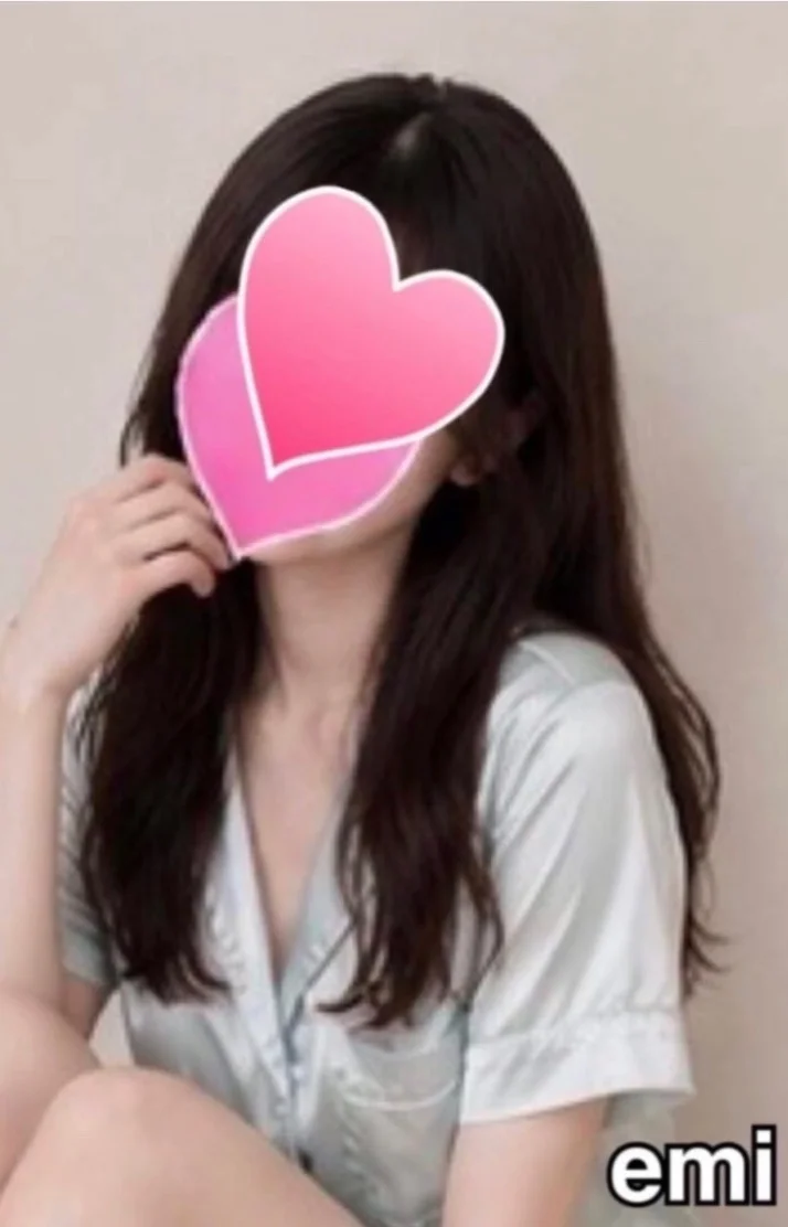 出勤しました❣️