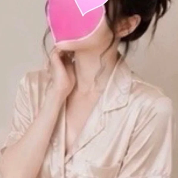 スタート❣️