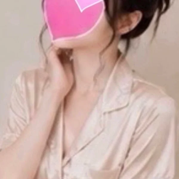 こんばんは❣️