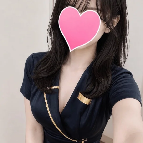 パワー❣️