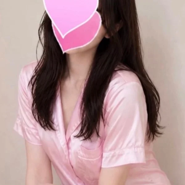スタート❣️