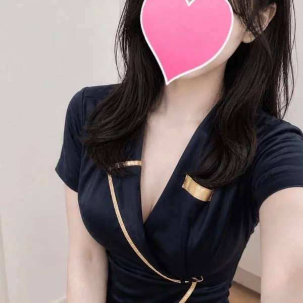 気持ちい❣️