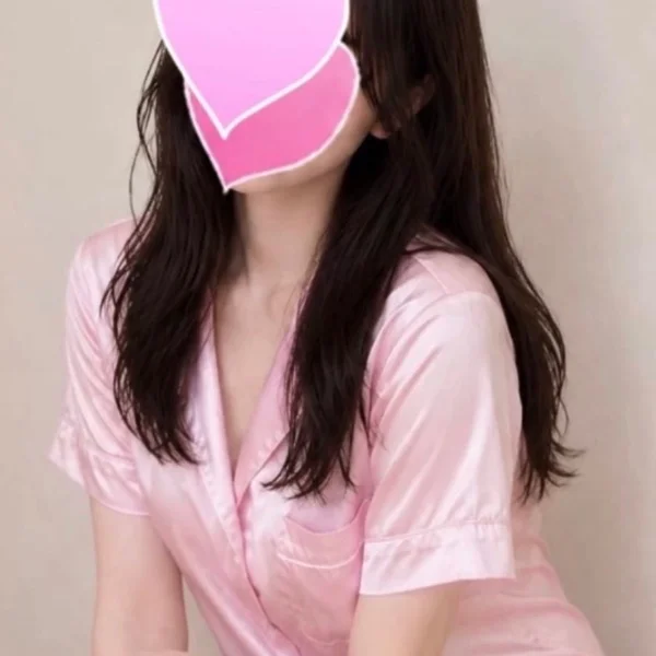 出勤しました❣️