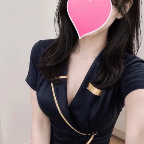 出勤しました❣️