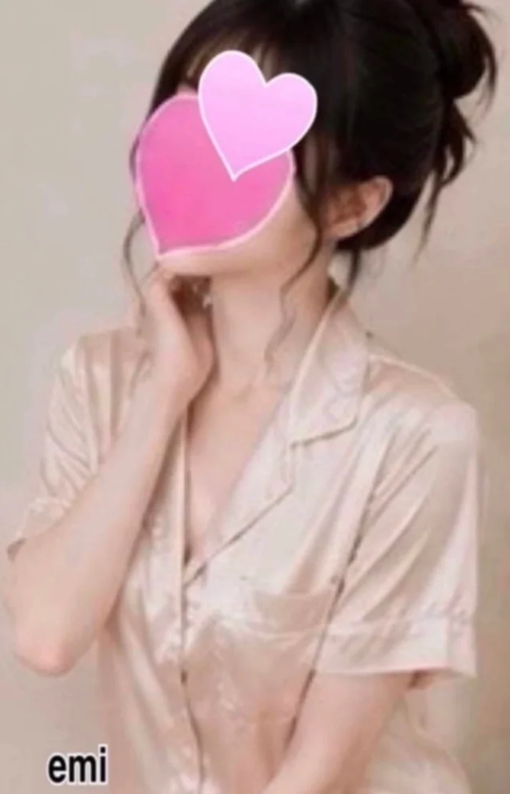 出勤しました❣️