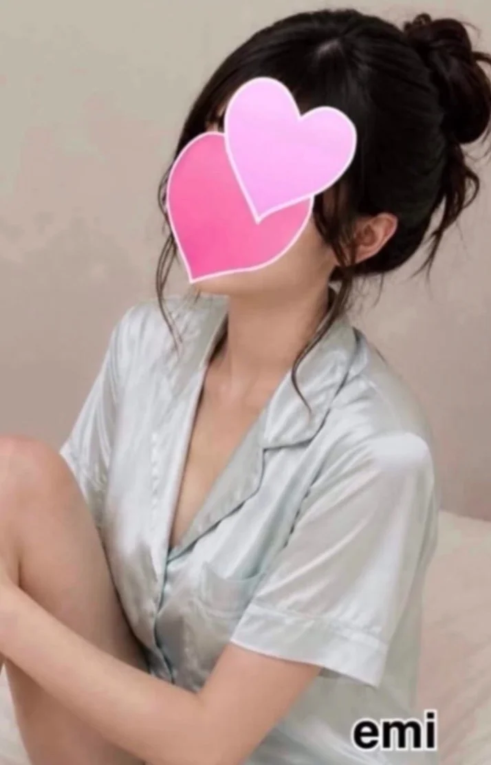 ご予約ありがとうございます❣️