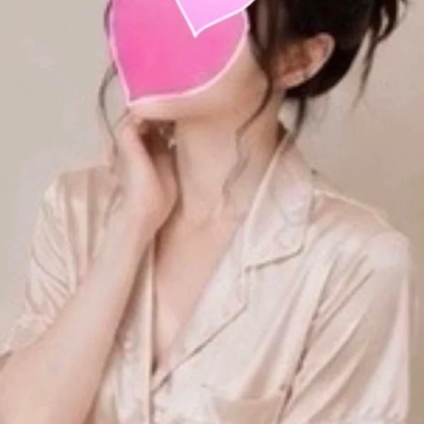 ありがとうございます❣️