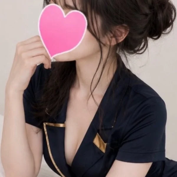 ありがとうございます❣️