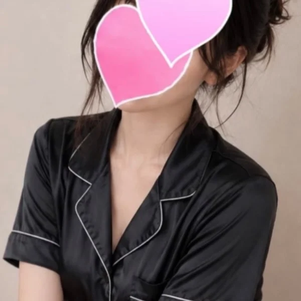 深夜❣️