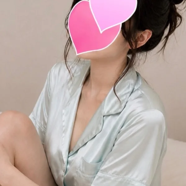 良い日❣️
