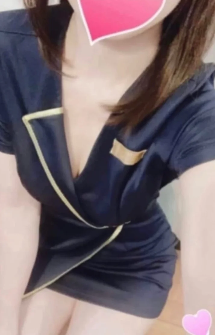 感謝❣️