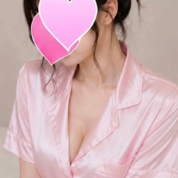 出勤しました❣️