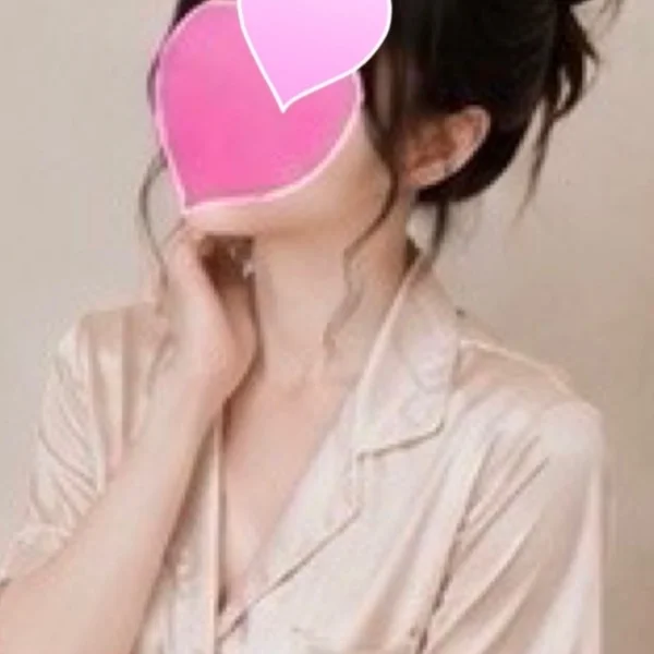嬉しいお言葉❣️