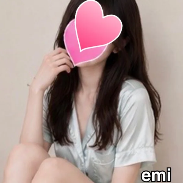 ありがとうございます❣️