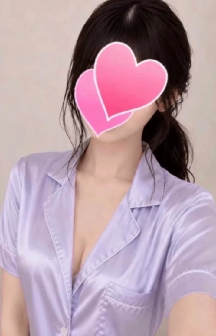 出勤しました❣️