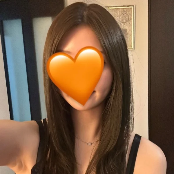 ルームいます!☺️