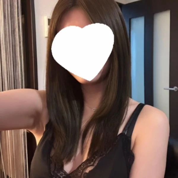 19時からラストいます♡