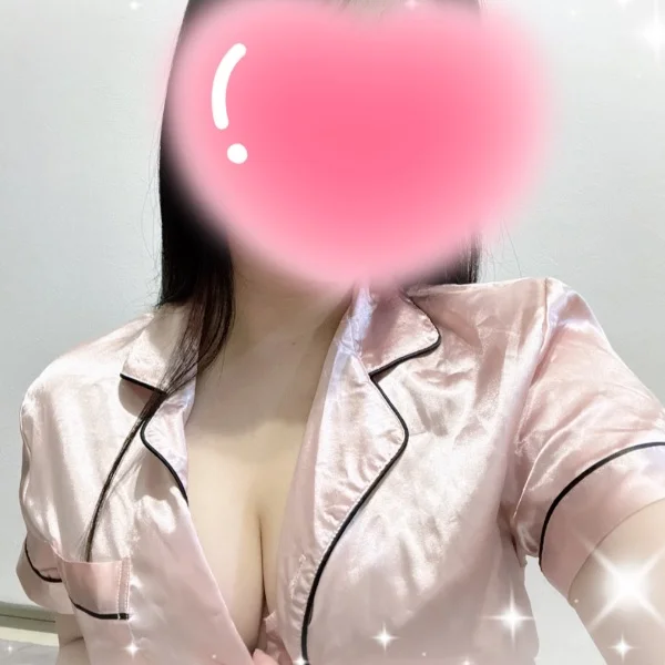 23:00〜