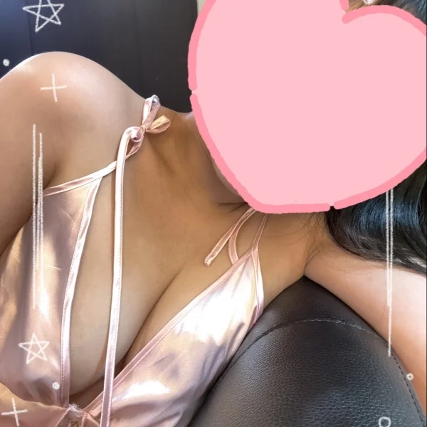 22:00〜