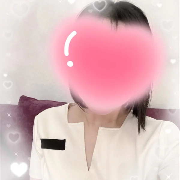 出勤しました♡