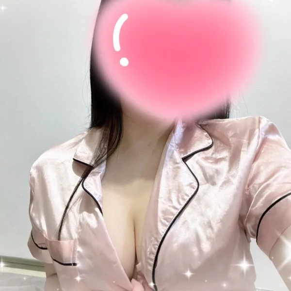 しゅ!