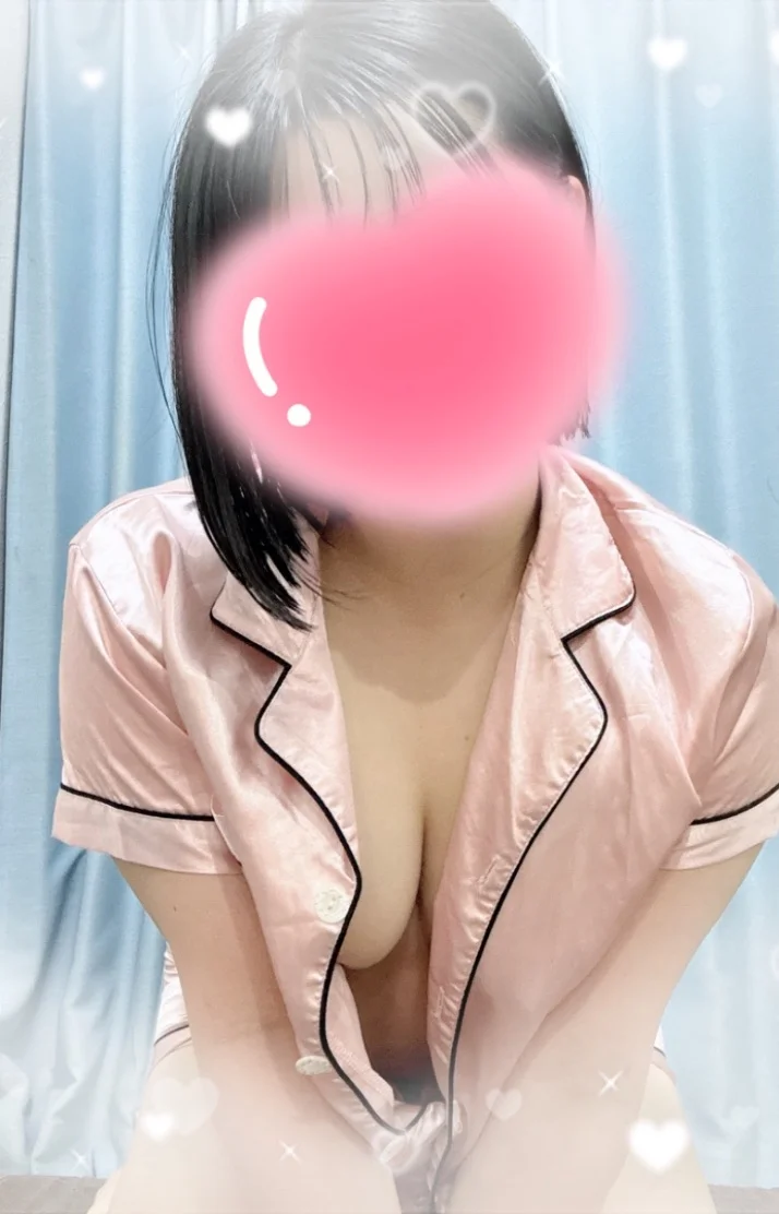 21:00〜