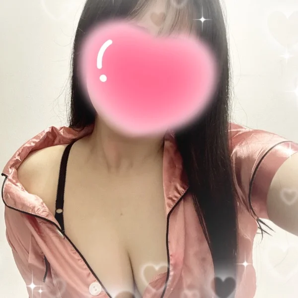 しゅ♡