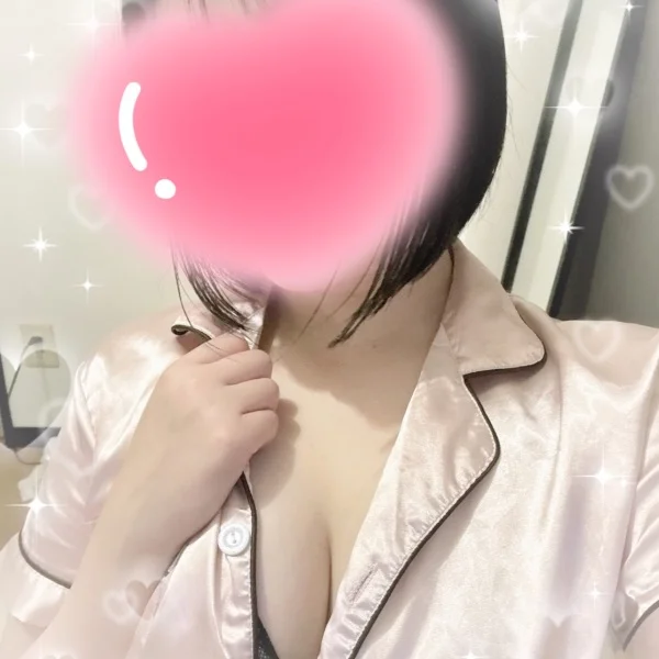 しゅ♡