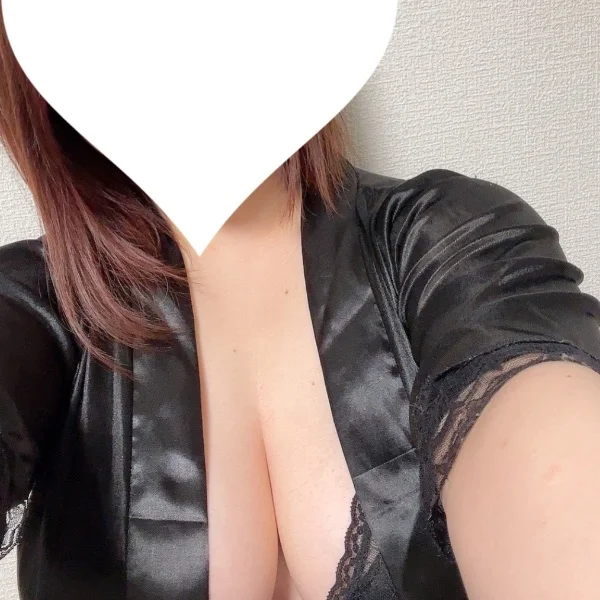 出勤