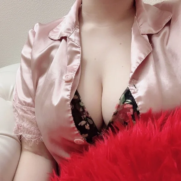 出勤
