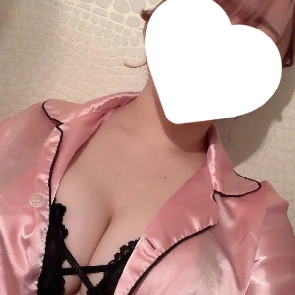出勤