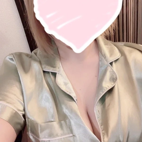 出勤