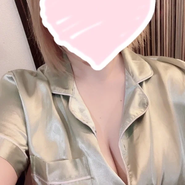 出勤