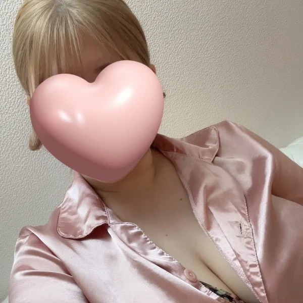 出勤