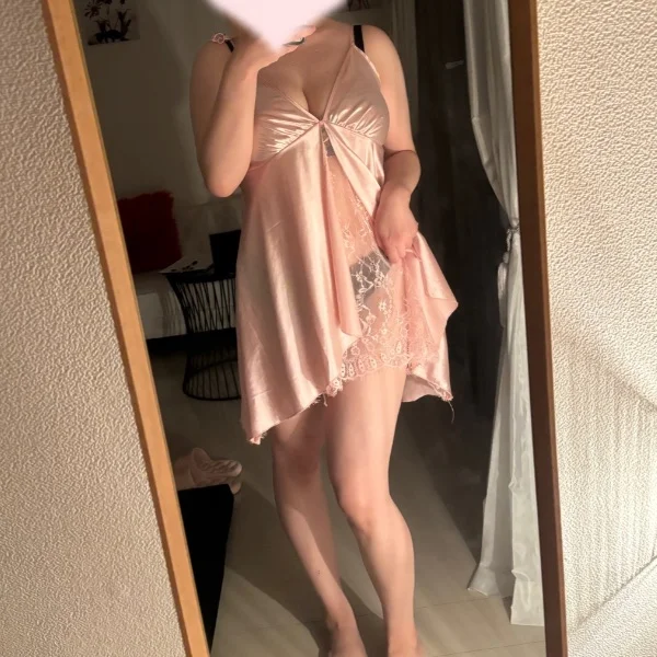 出勤