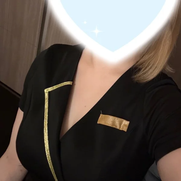 出勤