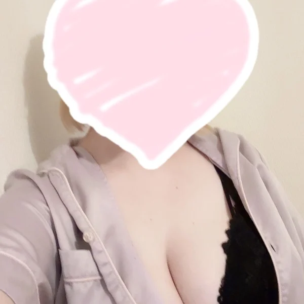 出勤