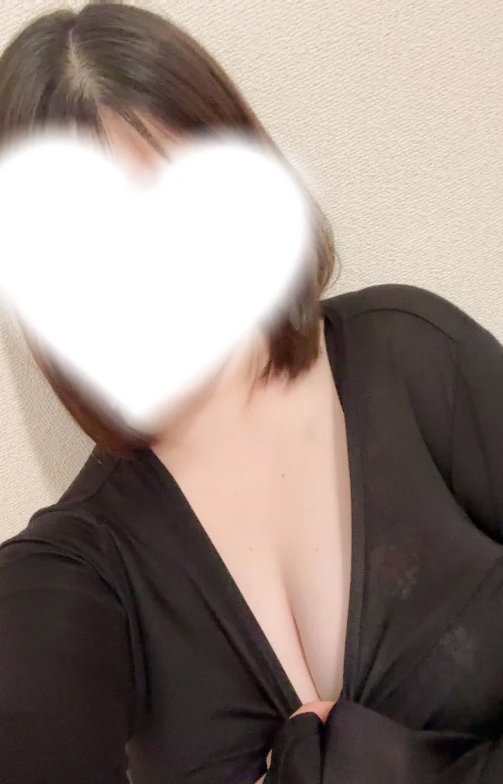出勤