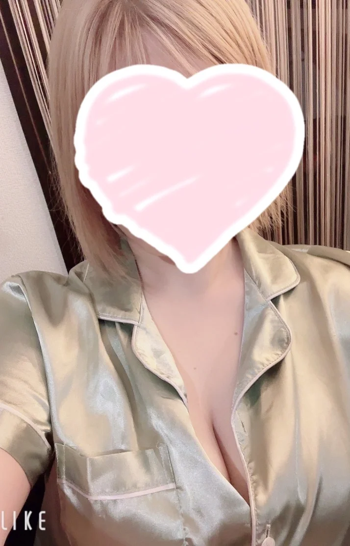 出勤