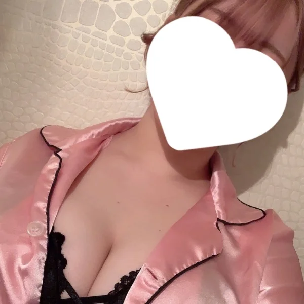 出勤