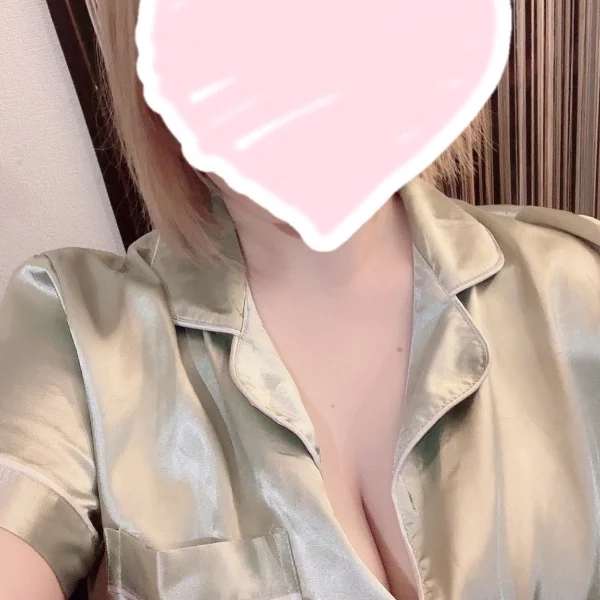 出勤