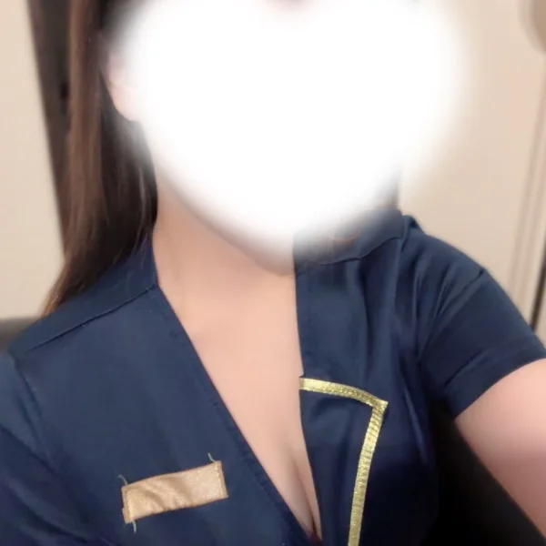 出勤