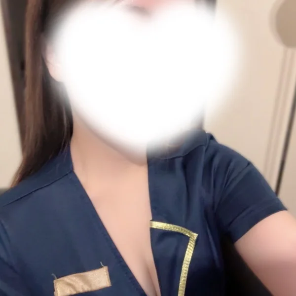 出勤