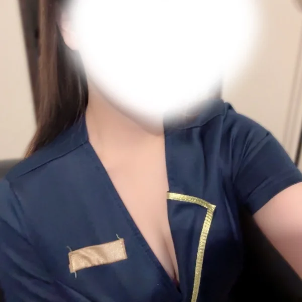 出勤