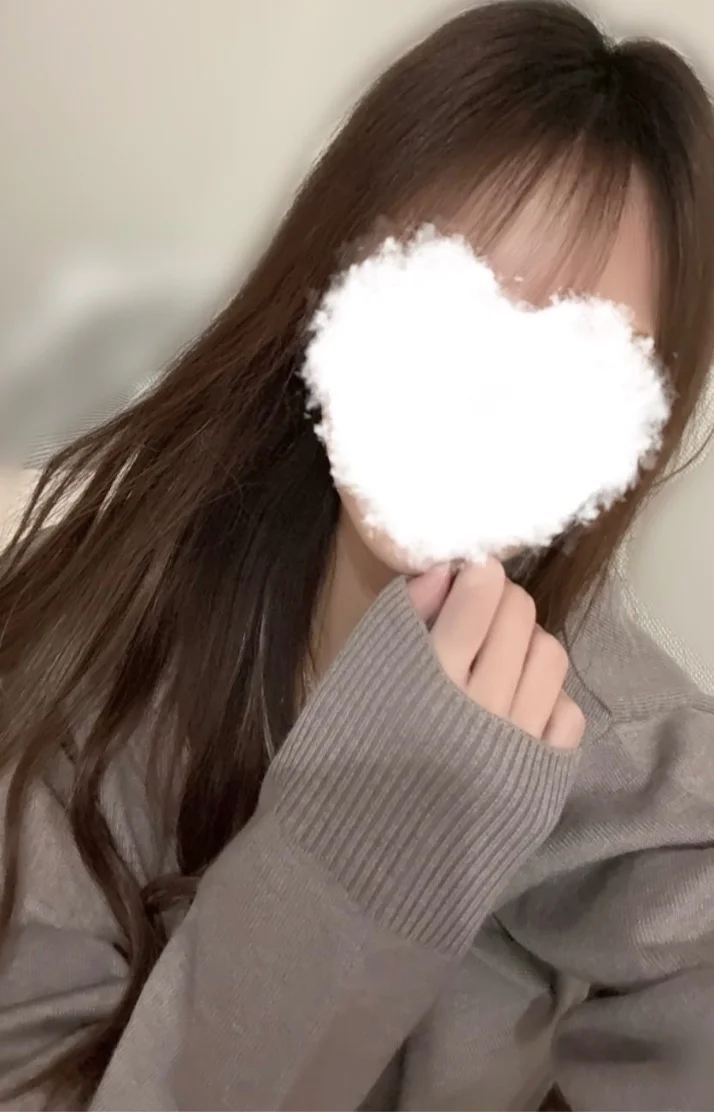ありがとう❤️