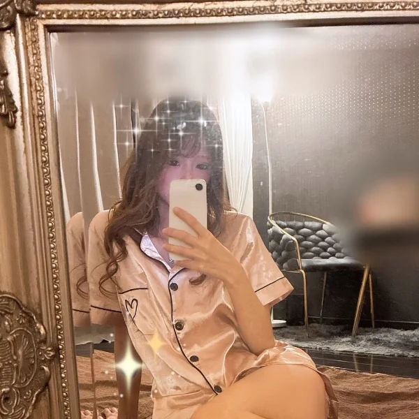 出勤❤️