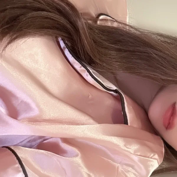 出勤❤️