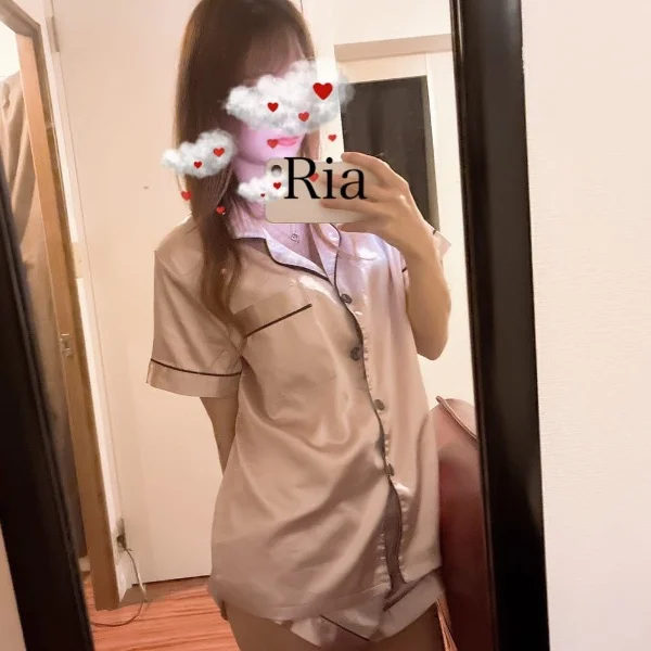 初！！お昼出勤❤️