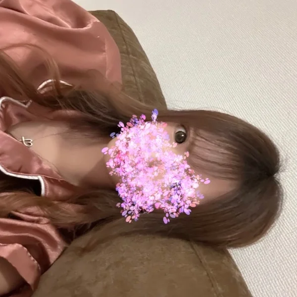 最短22:10〜
